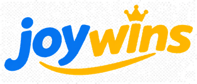 JoyWins লোগো